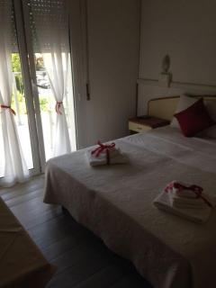 Hotel Carol - Cesenatico - 6