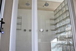 Indigo Moon Guesthouse - Lichtenburg - 7