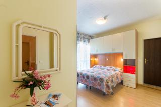 Hotel Romantik - Lignano Sabbiadoro - 6