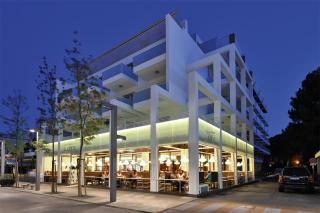 Hotel Luciana - Bibione - 0