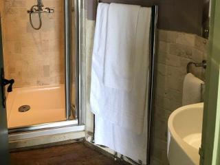The Kilverts Inn - Hay-on-Wye - 8