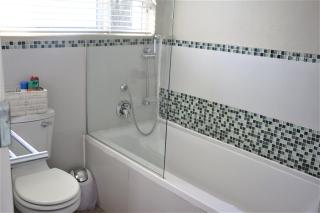 Indigo Moon Guesthouse - Lichtenburg - 8