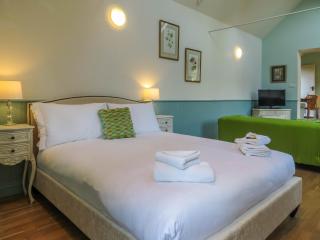 Bluebell Studio - Saxmundham - 9