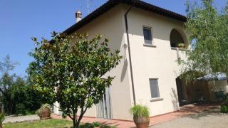 Casa le Betulle - Montespertoli - 7