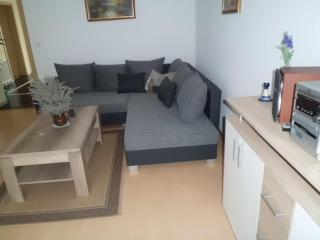 Ferienhaus Ulbricht beim Senftenberger See - Hosena - 3