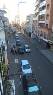 Tucumán departamento - San Miguel de Tucumán - 9