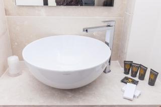 Nostos rooms & Apartments - Syracuse - 6