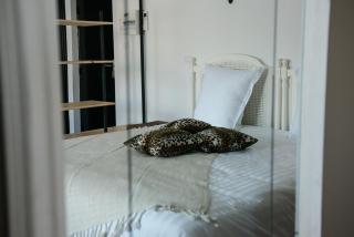 Les suites du 17 - Aigues-Mortes - 2