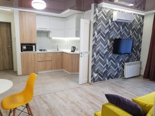 Квартира Lux 2018 года - Kharkiv - 3