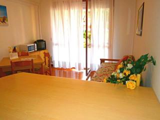 Villaggio Solarium - Bibione - 1