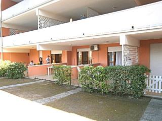 Villaggio Solarium - Bibione - 7