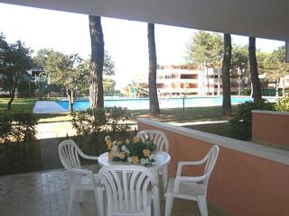 Villaggio Solarium - Bibione - 3