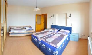 Apartmán Belá - Spišská Belá - 6