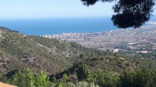 Apartamentos CHRISTINA - Benicassim - 6