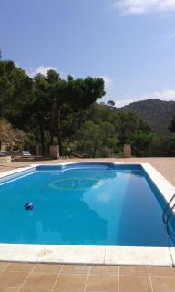 Apartamentos CHRISTINA - Benicassim - 9