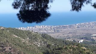 Apartamentos CHRISTINA - Benicassim - 5