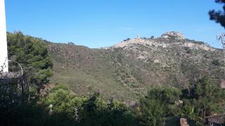 Apartamentos CHRISTINA - Benicassim - 3