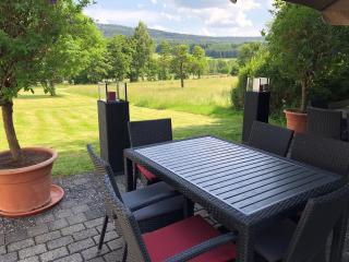 Hotel Steuer - Allenbach - 4