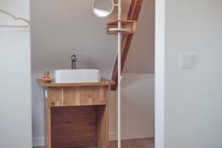 Boutique Hotel Bellevue - Blaricum - 2