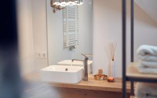 Boutique Hotel Bellevue - Blaricum - 4