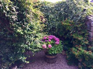 The Cottage - Belford - 8