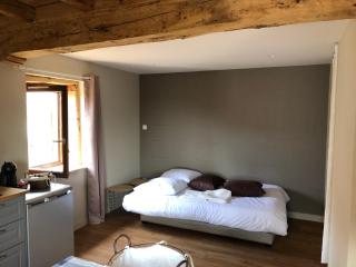 Domaine des Dutreve - 1