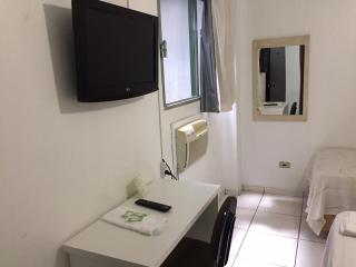 Grand Prix Hotel - 2