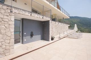 Terrazze sul Garda - Tenno - 9