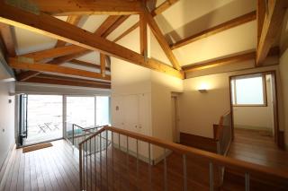 Oporto LightHouse Apartment by DA'HOME - Porto - 4