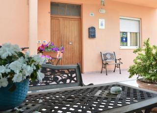 Casale Re di Coppe - 8