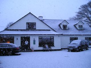 Mountain View Guesthouse - Oughterard - 8
