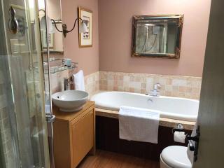 The Kilverts Inn - Hay-on-Wye - 6