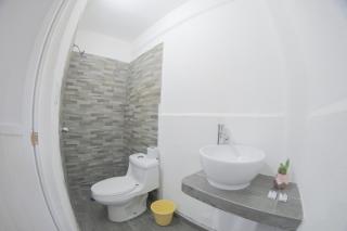 Hotel San Carlos - 1