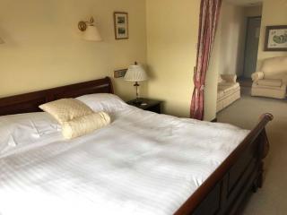 The Kilverts Inn - Hay-on-Wye - 5