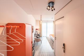 Glashütte Bed+Breakfast - Barnbäch - 7