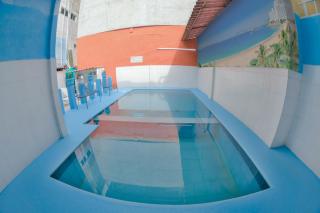 Hotel San Carlos - Acapulco - 9