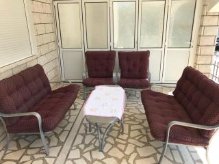 Holiday Home Celuga - 1