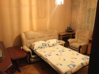 Holiday Home Celuga - Bar - 4