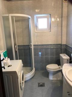 Holiday Home Celuga - Bar - 7