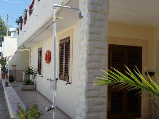 Casa Tramonti Salento Puglia - Patù - 6