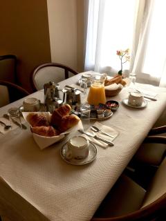 Hotel Du Gave - Lourdes - 3