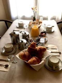 Hotel Du Gave - Lourdes - 2