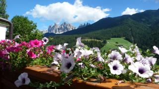 Residence Töglhof - 1