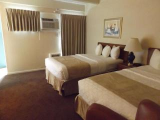 Windjammer Lodge - Ogdensburg - 4