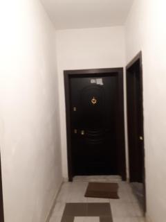 Boshku apartament - Durazzo - 8