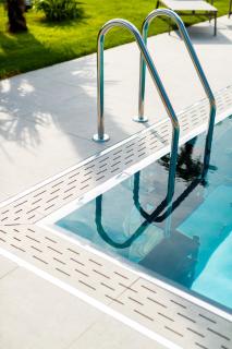 ALEA - Garda Lake Suite - Arco - 2