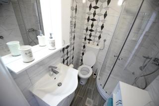 Apartman Kutak - Banja Luka - 9