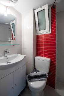 Astoria Studio I, Rhodes City Center - Città di Rodi - 2