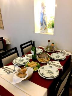 Hotel Du Gave - Lourdes - 6