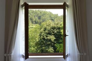 B&B Cyparus - Venarotta - 5